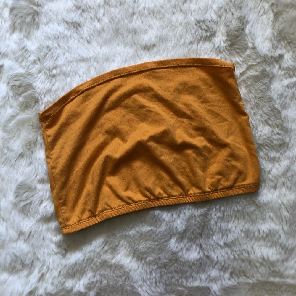 Bandeau